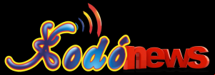 Xodó News