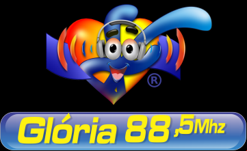 Glória 88.5