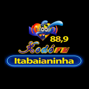 Itabaianinha